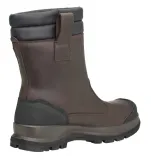 buty-carhartt-carter-rugged-flex-waterproof-s3-pull-on-dark-brown-plec-mezczyzni-stan-nowy