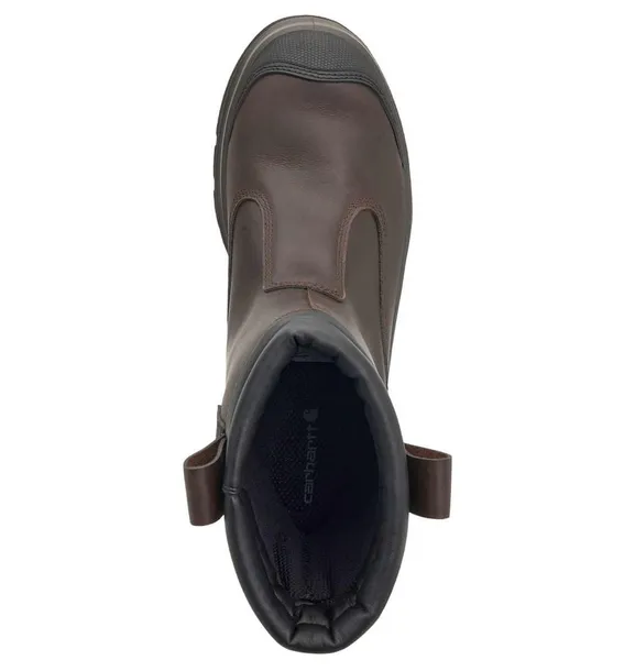 buty-carhartt-carter-rugged-flex-waterproof-s3-pull-on-dark-brown-stan-nowy
