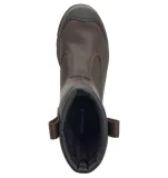 buty-carhartt-carter-rugged-flex-waterproof-s3-pull-on-dark-brown-stan-nowy