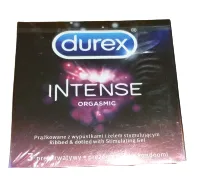 prezerwatywy-durex-intense-3-szt-stan-nowy