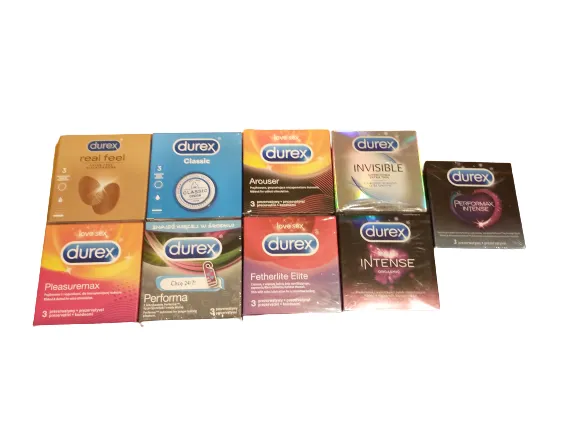 prezerwatywy-durex-intense-3-szt
