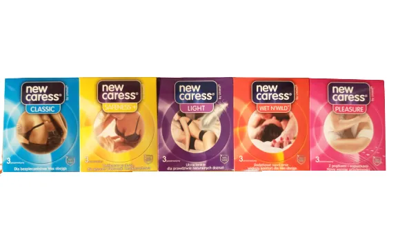 prezerwatywy-durex-intense-3-szt-stan-nowy