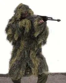 maskowanie-snajpera