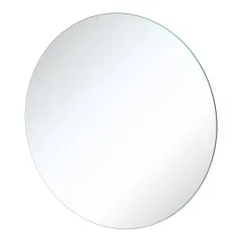 lustro-colors-cs-08-wycofany