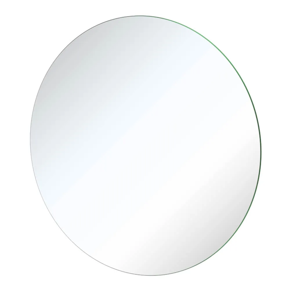 lustro-colors-cs-08-wycofany