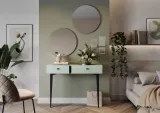 lustro-colors-cs-08-wycofany
