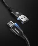 kabel-usb-do-micro-usb-baseus-yiven-1-5m-2a-czarny-kod-producenta-baseus-marka-baseus