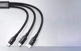 kabel-usb-3w1-baseus-rapid-series-micro-usb-lightning-usb-c-20w-1-5m-stan-nowy-kod-producenta-6953156204294