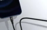 kabel-usb-3w1-baseus-rapid-series-micro-usb-lightning-usb-c-20w-1-5m-stan-nowy-marka-baseus