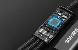 kabel-usb-3w1-baseus-rapid-series-micro-usb-lightning-usb-c-20w-1-5m-kolor-czarny-dlugosc-przewodu-1-5-m