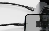 kabel-usb-3w1-baseus-rapid-series-micro-usb-lightning-usb-c-20w-1-5m-kolor-czarny-zlacza-usb-usb-typ-c-microusb-lightning