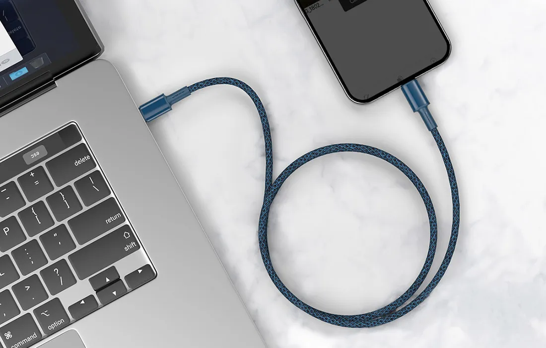 kabel-usb-c-do-lightning-baseus-high-density-braided-20w-5a-pd-2m-nieb