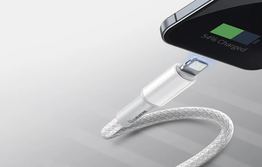 kabel-usb-c-do-lightning-baseus-high-density-braided-20w-5a-pd-2m-nieb