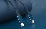 kabel-usb-c-do-lightning-baseus-high-density-braided-20w-5a-pd-2m-nieb-kolor-niebieski-stan-nowy