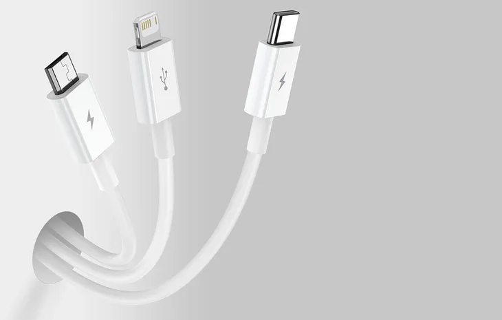 kabel-usb-3w1-baseus-superior-series-usb-do-micro-usb-usb-c-lightning-stan-nowy-kod-producenta-6953156205536