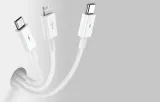 kabel-usb-3w1-baseus-superior-series-usb-do-micro-usb-usb-c-lightning-stan-nowy-kod-producenta-6953156205536