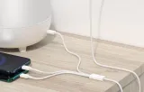 kabel-usb-3w1-baseus-superior-series-usb-do-micro-usb-usb-c-lightning-stan-nowy-marka-baseus