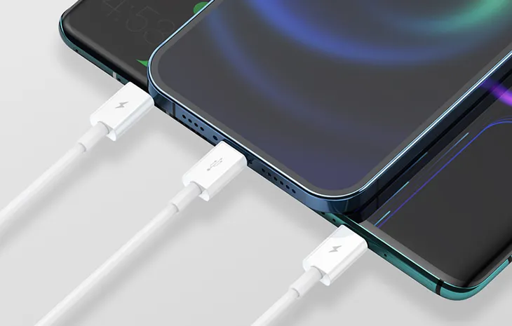 kabel-usb-3w1-baseus-superior-series-usb-do-micro-usb-usb-c-lightning-kolor-bialy-stan-nowy