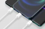 kabel-usb-3w1-baseus-superior-series-usb-do-micro-usb-usb-c-lightning-kolor-bialy-stan-nowy