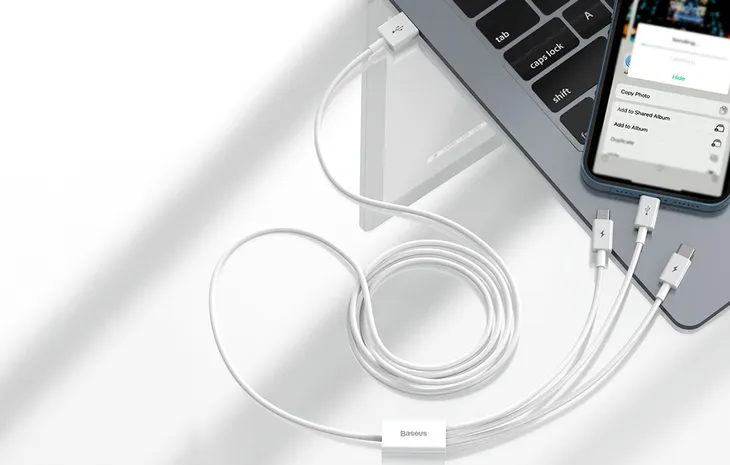kabel-usb-3w1-baseus-superior-series-usb-do-micro-usb-usb-c-lightning-kolor-bialy-dlugosc-przewodu-1-5-m