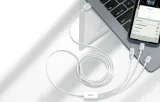 kabel-usb-3w1-baseus-superior-series-usb-do-micro-usb-usb-c-lightning-kolor-bialy-dlugosc-przewodu-1-5-m