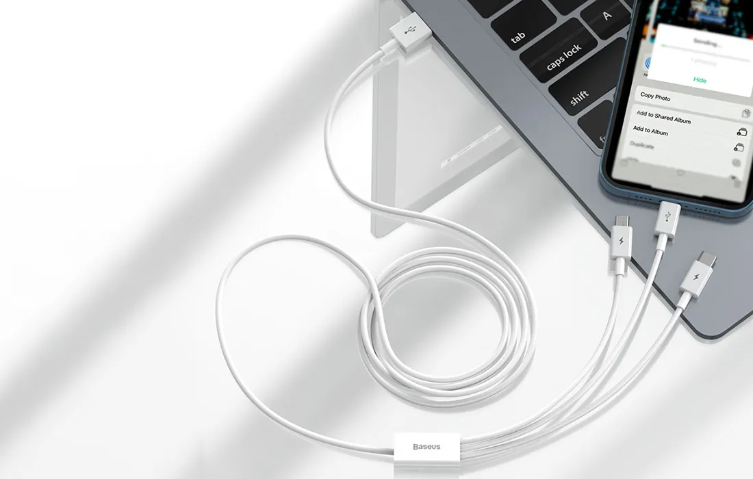 kabel-usb-3w1-baseus-superior-series-usb-do-micro-usb-usb-c-lightning
