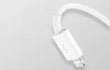 kabel-usb-3w1-baseus-superior-series-usb-do-micro-usb-usb-c-lightning-kolor-bialy-zlacza-usb-usb-typ-c-microusb-lightning