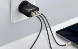 ladowarka-sieciowa-baseus-compact-quick-charger-2xusb-usb-c-pd-3a-30w-kolor-czarny-stan-nowy