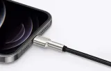 kabel-usb-do-lightning-baseus-cafule-2-4a-025m-czarny-stan-nowy-kod-producenta-baseus