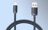 kabel-usb-do-lightning-baseus-crystal-shine-2-4a-1-2m-czarny-stan-nowy-dlugosc-przewodu-1-2-m