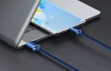 kabel-usb-do-usb-c-baseus-crystal-shine-100w-2m-niebieski-stan-nowy-kod-producenta-6932172602840