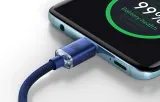 kabel-usb-c-do-usb-c-baseus-crystal-shine-100w-2m-niebieski-stan-nowy-kod-producenta-6932172602901