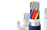 kabel-usb-c-do-usb-c-baseus-crystal-shine-100w-2m-niebieski-kolor-niebieski-stan-nowy