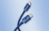 kabel-usb-c-do-usb-c-baseus-crystal-shine-100w-2m-niebieski-kolor-niebieski-dlugosc-przewodu-2-m