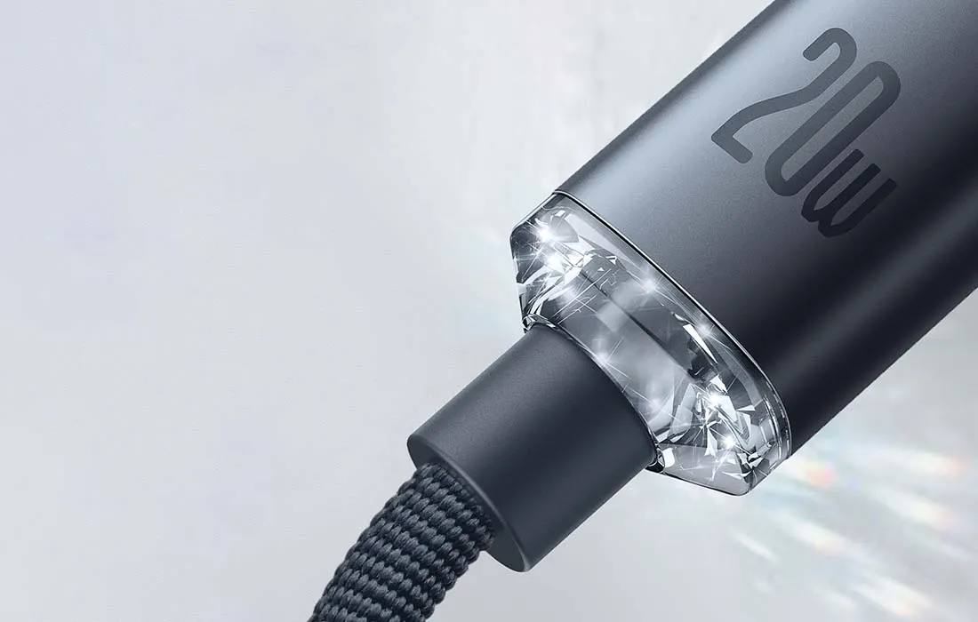 kabel-usb-c-do-lightning-baseus-crystal-20w-pd-1-2m-czarny