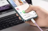 kabel-usb-c-do-lightning-baseus-dynamic-series-20w-2m-fioletowy-stan-nowy-kod-producenta-baseus