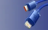 kabel-usb-c-do-lightning-baseus-crystal-shine-20w-pd-2m-niebieski-stan-nowy-dlugosc-przewodu-2-m