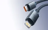 kabel-usb-c-do-lightning-baseus-crystal-shine-20w-pd-2m-czarny-stan-nowy-kolor-czarny