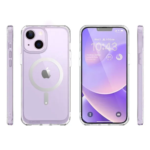 supcase-ub-mag-magsafe-iphone-14-plus-clear-waga-z-opakowaniem-0-3-kg