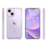 supcase-ub-mag-magsafe-iphone-14-plus-clear-waga-z-opakowaniem-0-3-kg