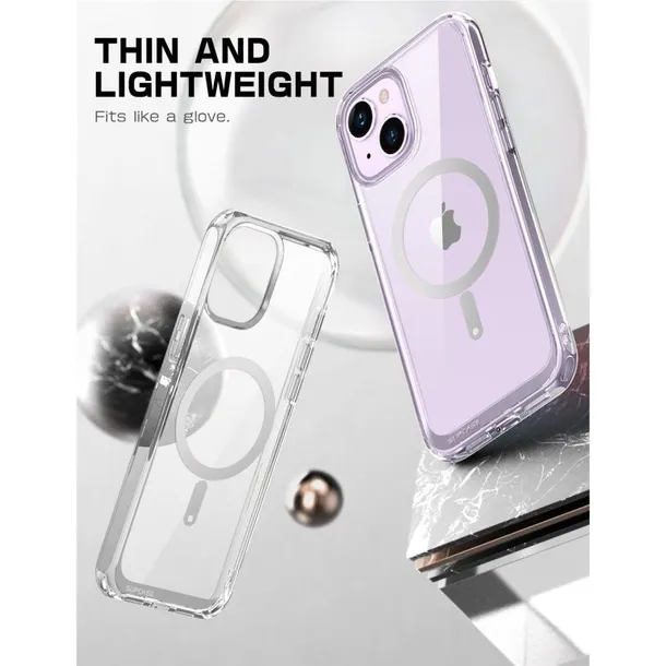 supcase-ub-mag-magsafe-iphone-14-plus-clear-stan-nowy-waga-z-opakowaniem-0-3-kg