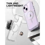 supcase-ub-mag-magsafe-iphone-14-plus-clear-stan-nowy-waga-z-opakowaniem-0-3-kg