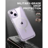 supcase-ub-mag-magsafe-iphone-14-plus-clear-waga-z-opakowaniem-0-3-kg-stan-nowy