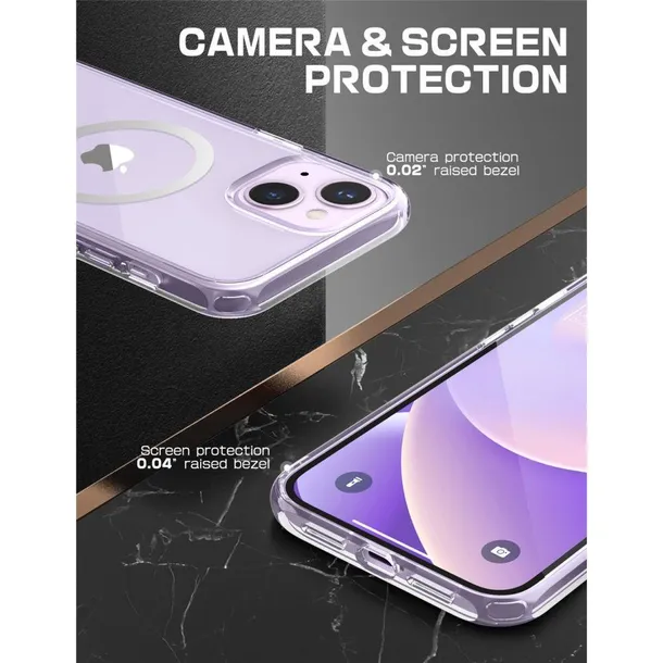 supcase-ub-mag-magsafe-iphone-14-plus-clear-stan-nowy
