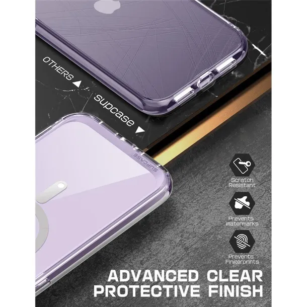 supcase-ub-mag-magsafe-iphone-14-plus-clear-waga-z-opakowaniem-0-3-kg