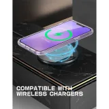 supcase-ub-mag-magsafe-iphone-14-plus-clear-stan-nowy-waga-z-opakowaniem-0-3-kg