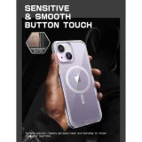 supcase-ub-mag-magsafe-iphone-14-plus-clear-waga-z-opakowaniem-0-3-kg-stan-nowy