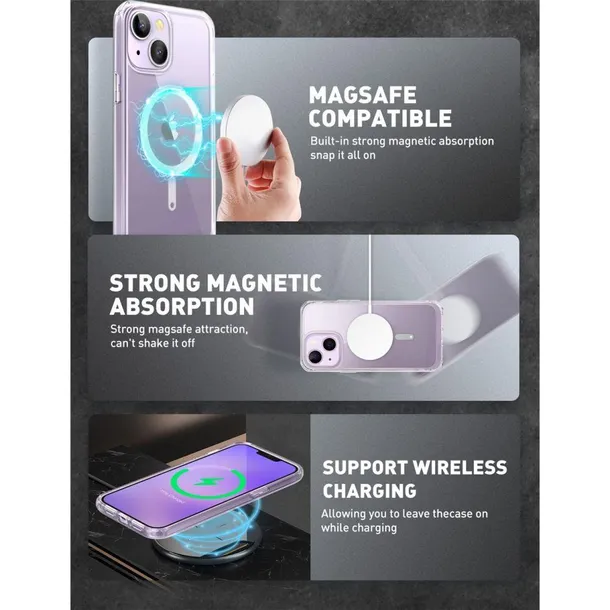 supcase-ub-mag-magsafe-iphone-14-plus-clear-stan-nowy