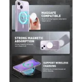 supcase-ub-mag-magsafe-iphone-14-plus-clear-stan-nowy