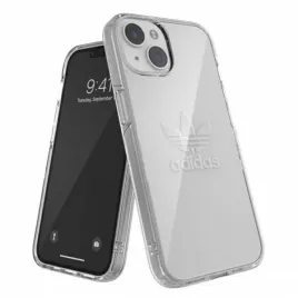 adidas-or-protective-iphone-14-plus-67-clear-case-transparent-50231